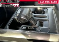 2023 Ford F-150 XLT Truck SuperCrew Cab