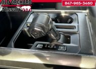 2023 Ford F-150 XLT Truck SuperCrew Cab