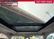 2025 Nissan Murano SL SUV