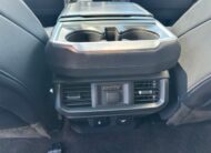 2021 Ford F-150 Raptor Truck SuperCrew Cab