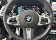 2023 BMW X3 xDrive30i SUV