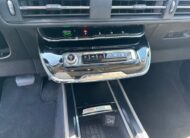 2023 Lincoln Corsair Reserve SUV