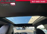 2023 Mercedes-Benz GLE 350 GLE 350 SUV