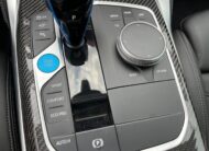 2023 BMW i4 M50 Gran Coupe