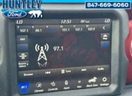 2021 Jeep Wrangler Rubicon SUV