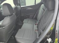 2024 Dodge Hornet R/T Plus SUV