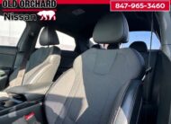 2023 Hyundai Elantra N Line Sedan