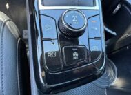 2023 Kia Sportage X-Pro Prestige SUV