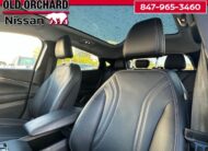 2023 Ford Mustang Mach-E Premium SUV