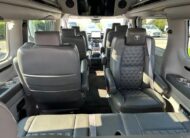 2024 Ford Transit-150 Cargo Explorer Van Van Low Roof Van