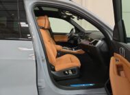 2024 BMW X5 PHEV xDrive50e SUV