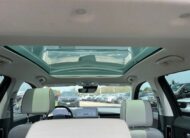 2023 Hyundai IONIQ 5 Limited SUV