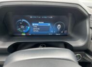 2024 Ford F-150 Lightning Platinum Truck SuperCrew Cab