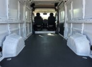 2025 Ram ProMaster 2500 High Roof Van Cargo Van