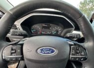 2022 Ford Escape SE SUV