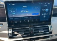 2023 Lincoln Navigator L Reserve SUV