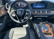 2025 Mercedes-Benz GLE 350 GLE 350 SUV