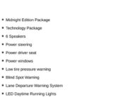 2023 Nissan Frontier SV Truck Crew Cab