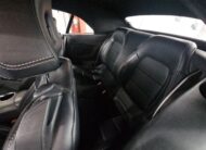 2024 Ford Mustang Ecoboost Premium Convertible