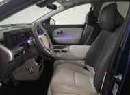 2026 Hyundai IONIQ 9 Performance Calligraphy SUV