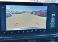 2024 Ford Escape ST-Line SUV