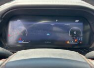 2022 Jeep New Grand Cherokee Summit SUV