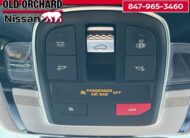 2023 Hyundai Santa Fe Limited SUV