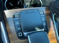 2025 Mercedes-Benz GLE 350 GLE 350 SUV