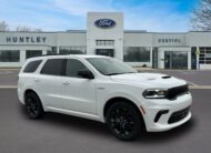 2023 Dodge Durango R/T Plus SUV