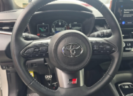 2024 Toyota GR Corolla Core Hatchback