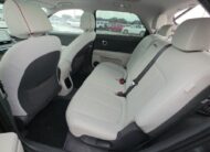 2024 Hyundai IONIQ 5 Limited SUV