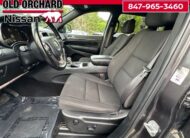 2020 Jeep Grand Cherokee Laredo E SUV