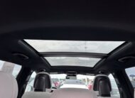 2024 Mercedes-Benz GLC 300 GLC 300 SUV