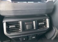2023 Ford F-150 Lariat Truck SuperCrew Cab