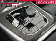 2024 BMW X5 xDrive40i SUV