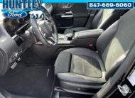 2023 Mercedes-Benz GLA 250 GLA 250 SUV