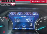 2023 Ford F-150 XLT Truck SuperCrew Cab