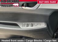 2023 Hyundai Palisade XRT SUV