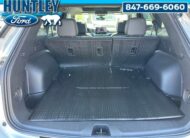 2023 Chevrolet Blazer RS SUV