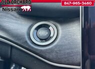 2022 Jeep Grand Cherokee 4xe 4xe SUV