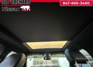 2020 Ram 1500 Rebel Truck Crew Cab