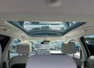 2024 Hyundai IONIQ 5 Limited SUV
