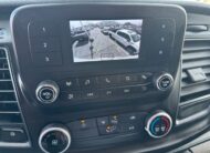 2025 Ford Transit-250 Cargo Base Van High Roof Ext. Van