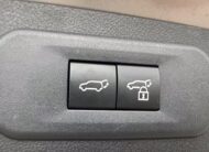 2024 LEXUS NX 350 350 Premium SUV