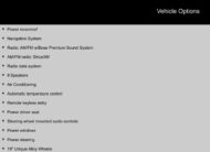 2023 Nissan Altima 2.5 SL Sedan