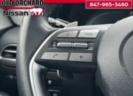 2023 Hyundai Palisade XRT SUV