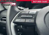 2023 Hyundai Palisade XRT SUV