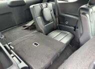 2025 Ford Explorer ST SUV