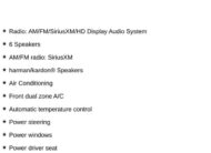 2024 Hyundai IONIQ 5 SEL SUV