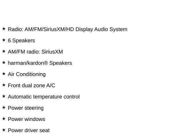 2024 Hyundai IONIQ 5 SEL SUV